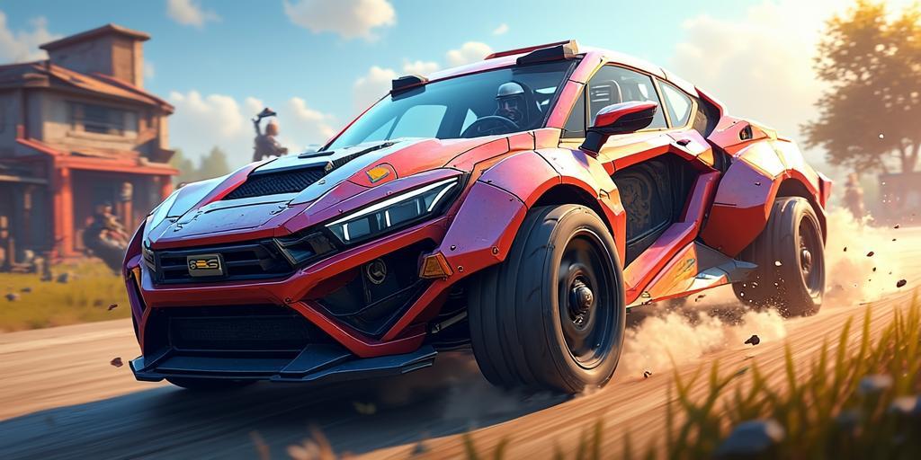 和平精英辅助【奇多直装】苹果手机IOS免越狱 免签名 巨魔安装 方框透视 骨骼射线 开枪自瞄 人物上色