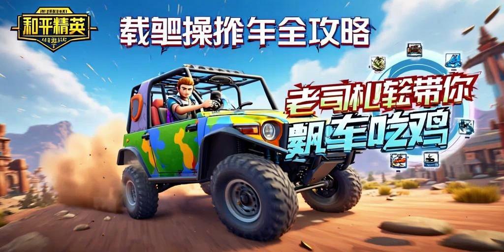 和平精英辅助《印度人》容器直装稳定无限连打